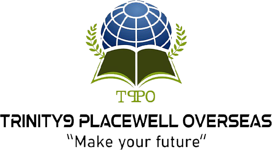 Study Abroad Consultants | Overseas Education Consultants