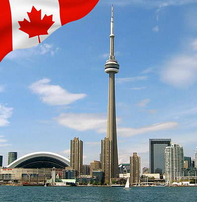 Study Abroad Consultants | Overseas Education Consultants