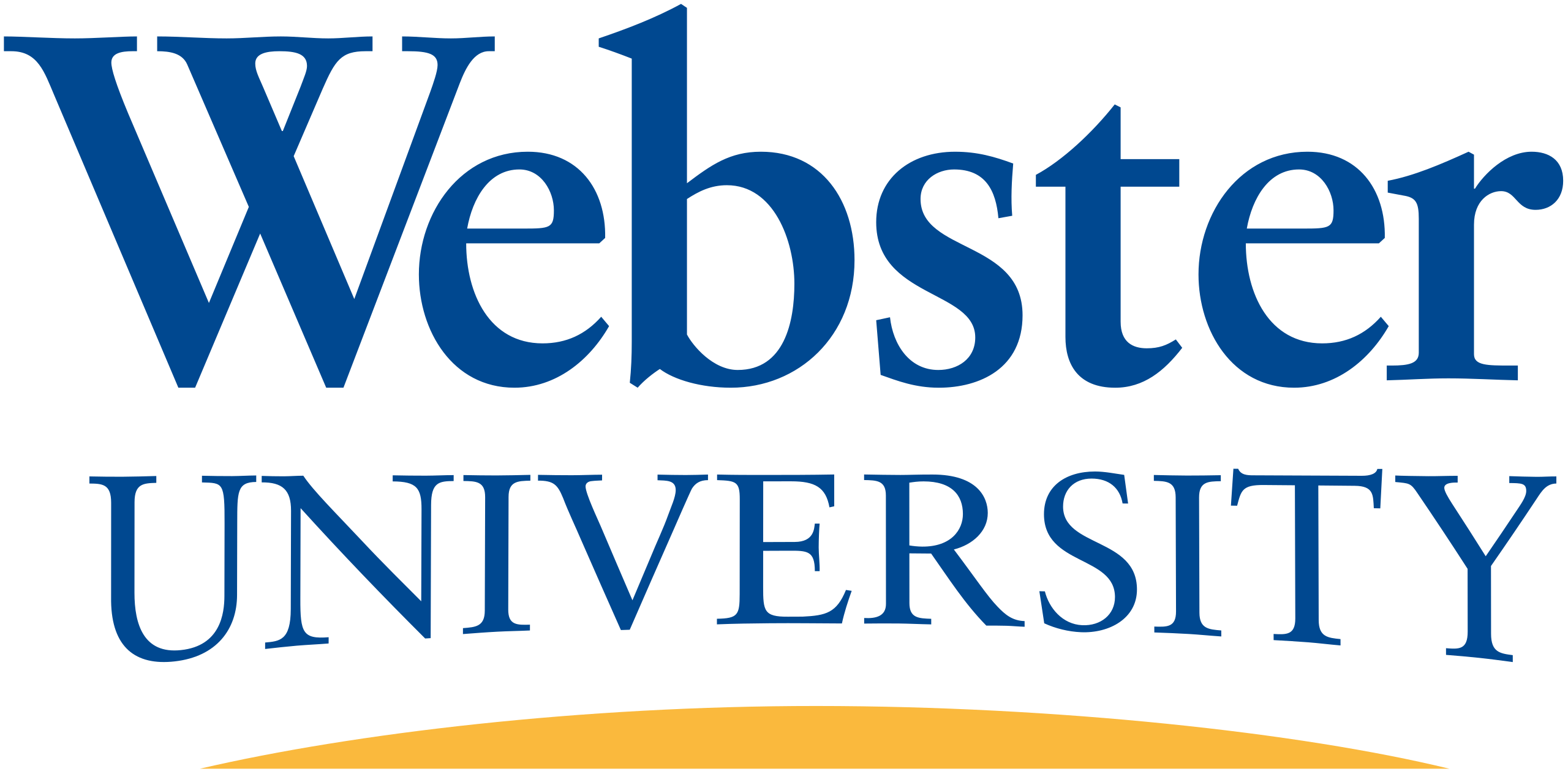 Study Abroad Consultants | Overseas Education Consultants
