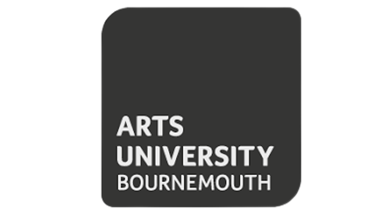 Study Abroad Consultants | Overseas Education Consultants